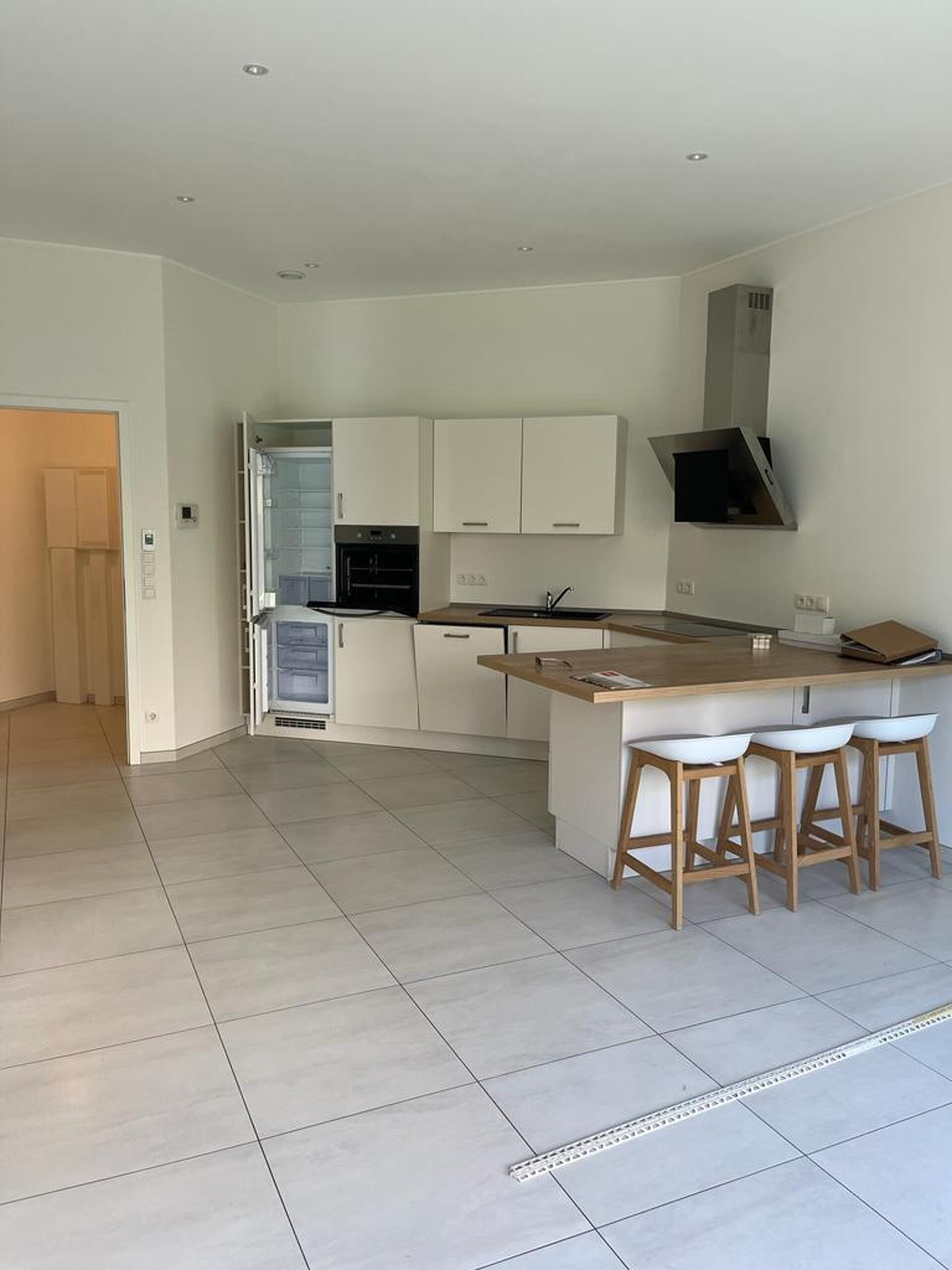 ARCHIVED Appartement 51 78 m² à vendre Luxembourg bonnevoie 125001